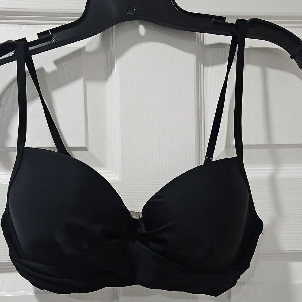 Aqua Eve Bathing Suit Top